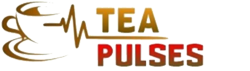 Tea Pulses